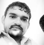 Pradip Patel - Facebook Profile Picture of Pradip Patel (@pradip.ardeshna) on Facebook