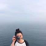 Profile Picture of Lucy Kane (@lucykanephotography) on Instagram