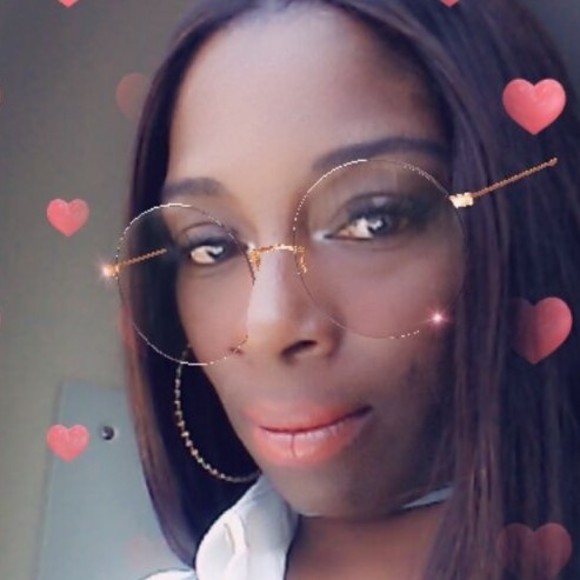 Profile Picture of Cornett Payne (@cornettpayne) on Poshmark