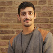 Profile Picture of Alex Pettitt (@Alexanderpettitt) on Youtube