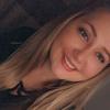 Profile Picture of Darieen Danielle Monk (@@darieenmonk12) on Tiktok