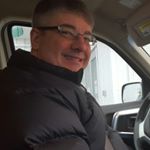 Profile Picture of Bob (@robert.lemons21) on Instagram