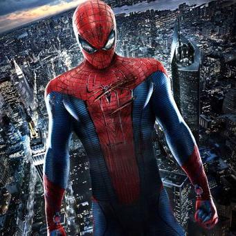 Profile Picture of Hussien Sobh (@ad43adbcb665471) on Twitter