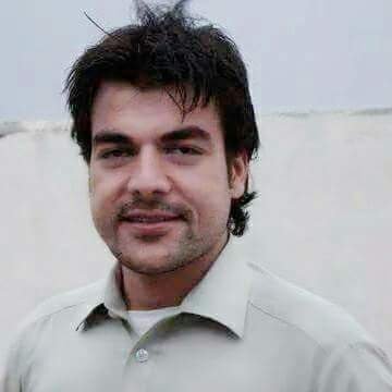 Profile Picture of Asif Latif (@asiflatif2000) on Twitter