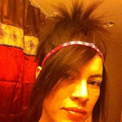 Profile Picture of Kenny Acevedo (@Littlepeky4) on Twitter