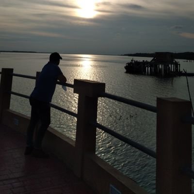 Profile Picture of Jonathan Funes (@jonafunes_) on Twitter