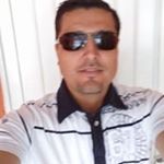 Profile Picture of Paul Ortega (@paul.ortega.7334) on Instagram