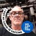 Profile Picture of William Pekar (@william.pekar.50) on Facebook