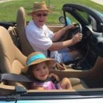 Profile Picture of Jim Pickett (@pickettjim73) on Instagram