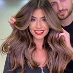 Profile Picture of mariana toledo (@mariitoledotattoo) on Instagram