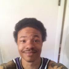 Profile Picture of Marcus Mcmillian (@marcusloves129) on Twitter