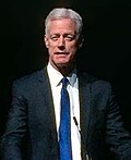 Profile Picture of Kevin J Worthenon Wikipedia