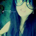 Profile Picture of Lucia Nguyen (@official_lucia) on Instagram