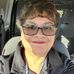 Profile Picture of Alice Pena (@alice.pena.90) on Facebook