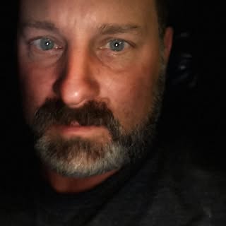 Profile Picture of Adam ZIegler (@adam.ziegler) on Instagram