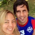 Profile Picture of Daniel Delfino (@chuecodelfino) on Instagram