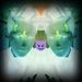 Profile Picture of Andreas Tomašič (@andreastomai) on Pinterest