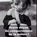 Profile Picture of Pascale Felix (@Pascale-Felix) on Facebook