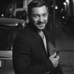 Profile Picture of Theofilos Mantoudis (@theofilosmantoudis) on Instagram