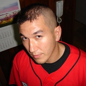Profile Picture of Chris Magerl (@cold_shiver) on Myspace