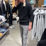 Joel Ericson - Instagram Profile Picture of Joel Ericson (@joel_ericson05) on Instagram