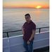 Profile Picture of Andrew Valencia (@andrew.valencia.94043) on Facebook