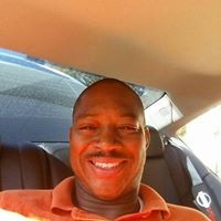 Profile Picture of Reginald White (@reginald-white-12) on Quora