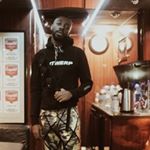 Profile Picture of Brent Faiyaz Fandum 🤩 (@brent.iq) on Instagram