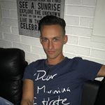 Profile Picture of Kim Eriksen (@kimrobert88) on Instagram