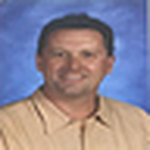 Profile Picture of David Chapman (@chapmanhistory) on Flickr