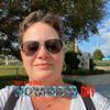 Debbie Armstrong - Tiktok Profile Picture of Debbie Armstrong (@@coke2069) on Tiktok
