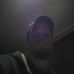 Profile Picture of Carl Kish (@carl.kish.77) on Facebook