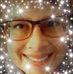 Profile Picture of Jackie J D'Angelo (Jacqueline Jean D'Angelo) (@jackie.dangelo.3) on Facebook