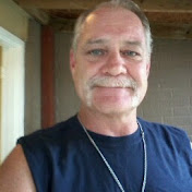 Profile Picture of Craig Baldwin (@craigbaldwin8355) on Youtube