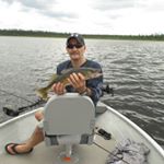 Profile Picture of Larry Boudreau (@boudreaularry) on Instagram