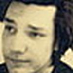 Profile Picture of Daniel Sperling (@daniel sperling) on Flickr