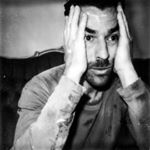 Profile Picture of Stefan Peters (@s.t.e.f.a.n_p.e.t.e.r.s) on Instagram