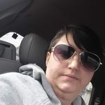 Profile Picture of Paula Mackey (@kileysmomhasgotitgoingon) on Instagram