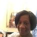 Profile Picture of Cynthia Lester (Cynthia SoBlessed Lester) (@cynthia.lester.18) on Facebook