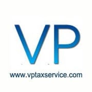 Profile Picture of Sukhminder Singh (@vptax787) on Myspace