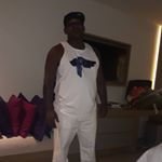 Profile Picture of Carl Stephens (@c3eezy) on Instagram