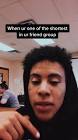 Profile Picture of   Josh Arriaga (@josh2.2)... (@josh2.2) on Tiktok
