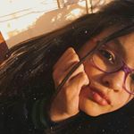 Profile Picture of biancasegura (@segura_bianca_432) on Instagram