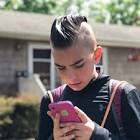 Profile Picture of   Nicholas Decker... (@nick.decker.528) on Tiktok