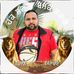 Profile Picture of Manjinder Dhaliwal (@manjinder.dhaliwal.50596) on Facebook
