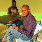 Profile Picture of Lasso Cherif (@Lasso-Cherif) on Facebook