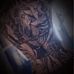 Profile Picture of Marshall Holloway (@marshall.holloway.77) on Facebook
