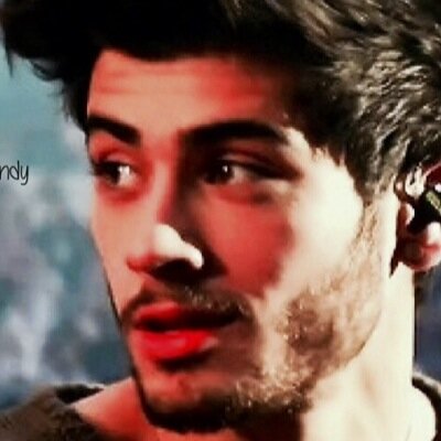 Profile Picture of Ava Phillips (@_AvaMalik_) on Twitter