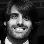 Profile Picture of Antonio Fabbri (@drantoniofabbri) on Instagram