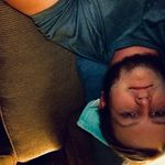 Profile Picture of Brandon Bowles (@ftp_2ndgen1997) on Instagram